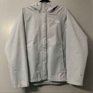 The North Face Jacket